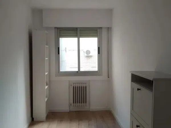 Piso en Calle de Canarias, 18, Palos de la Frontera - Foto 13