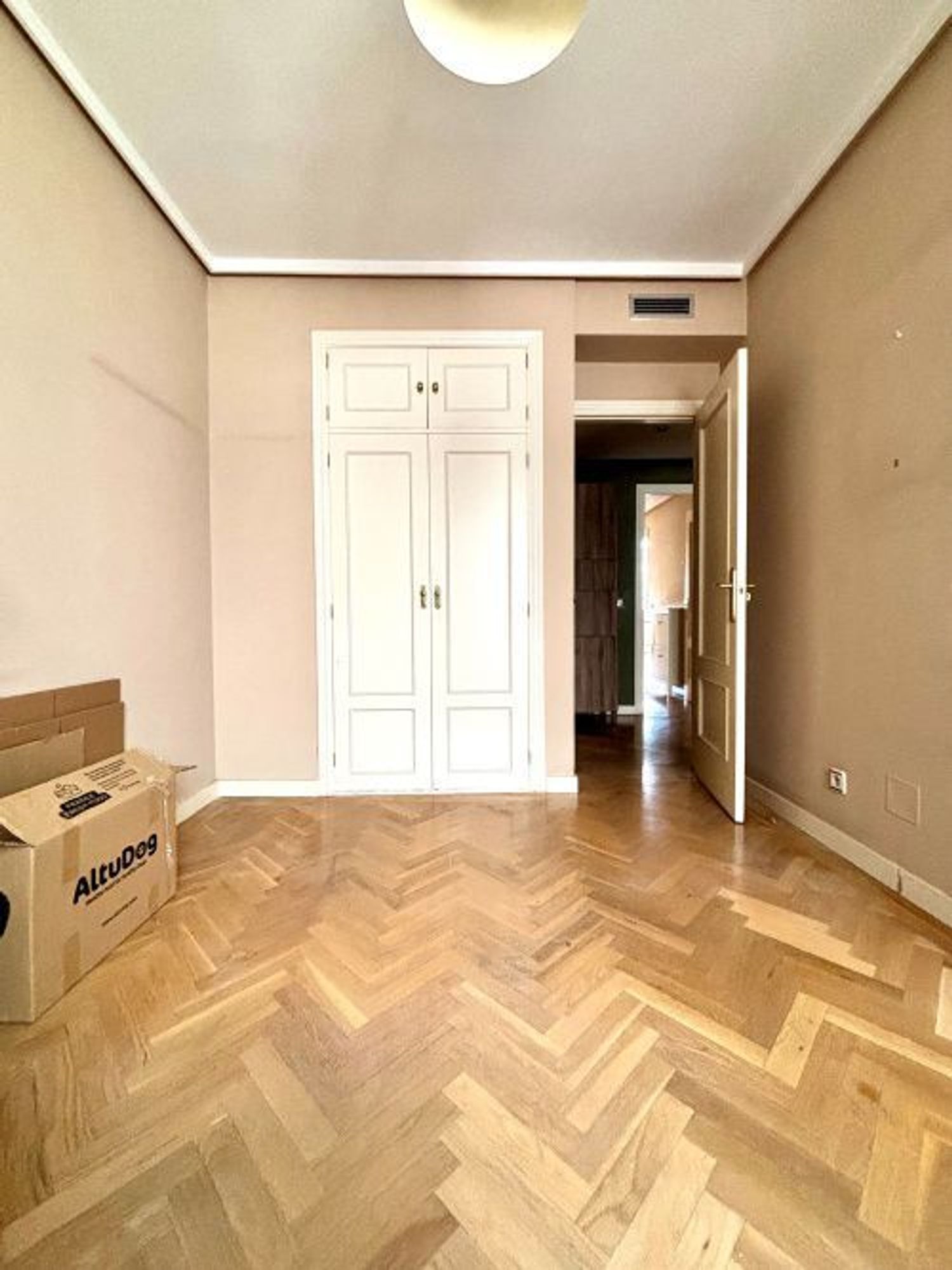 Piso en Calle Tramontana, Prado de Somosaguas - Foto 42