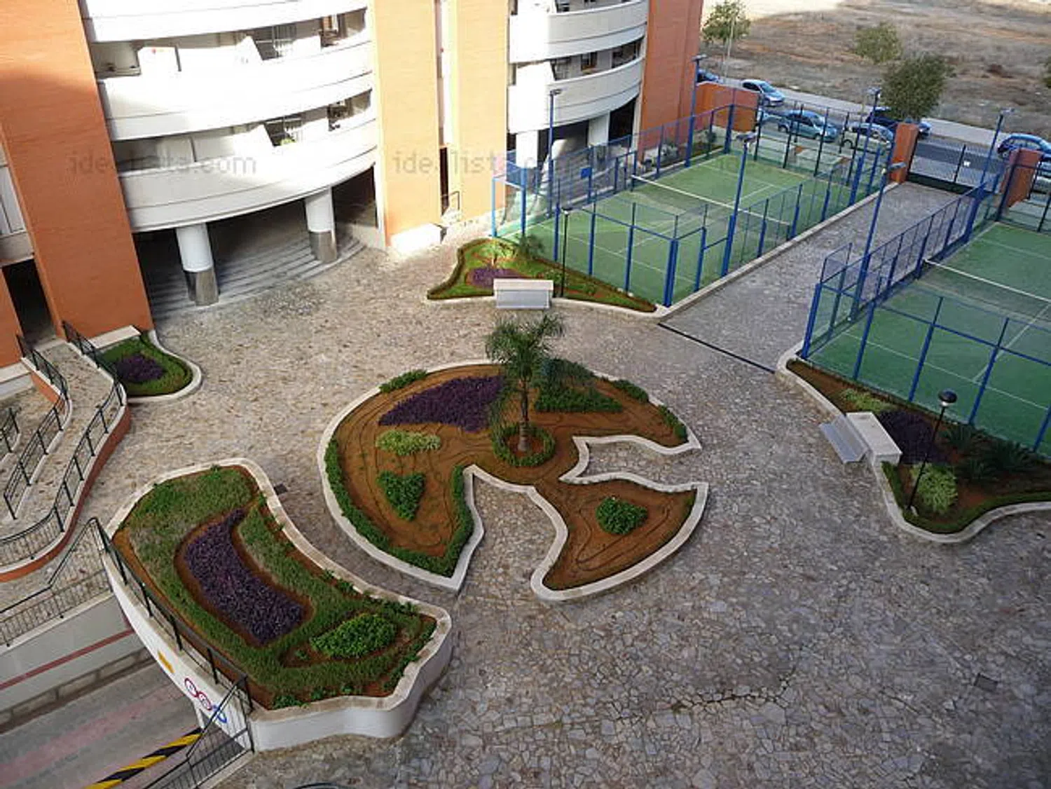 Piso en calle Persefone, 11 - Foto 5