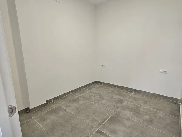 Estudio en La soledad, 1 - Foto 3