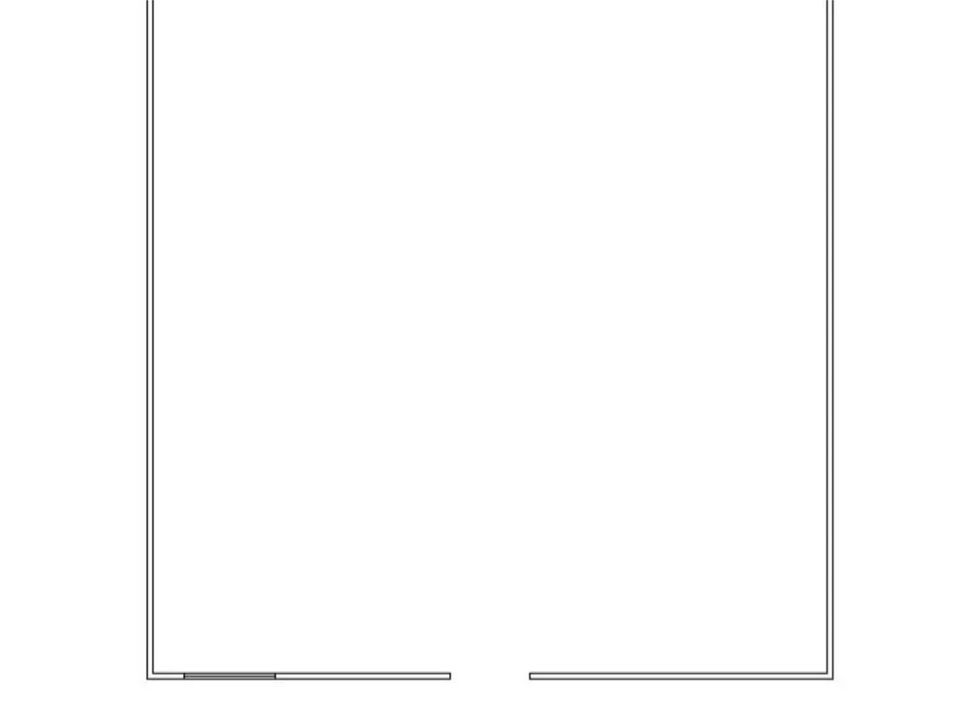 Chalet en  Calle Martín Jiménez 4 - Foto 26