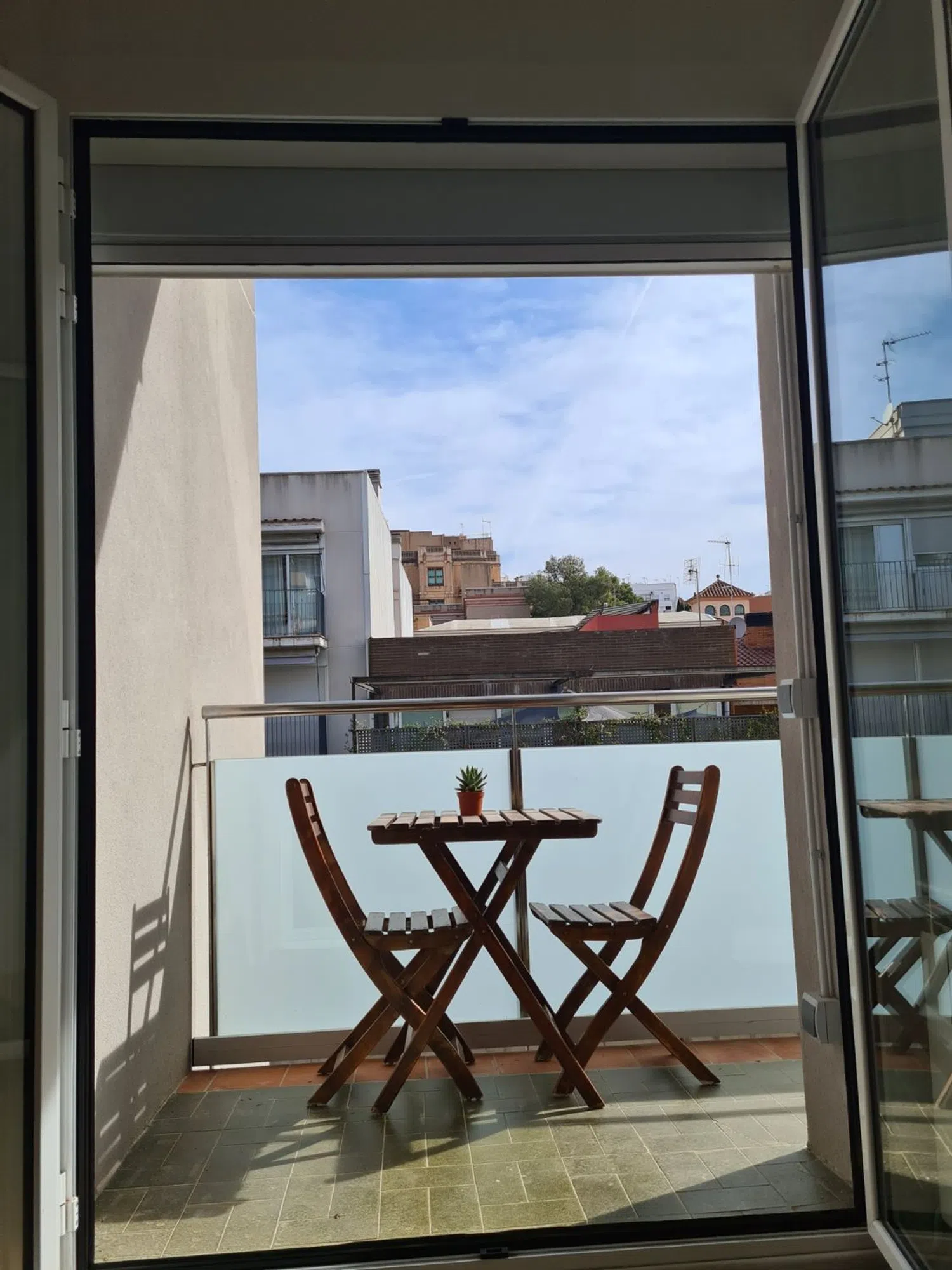 Piso en avenida de Vallcarca, 34 - Foto 9