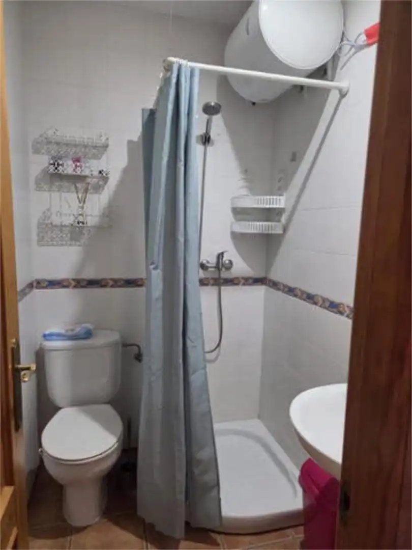 Apartamento en Centro - Foto 6