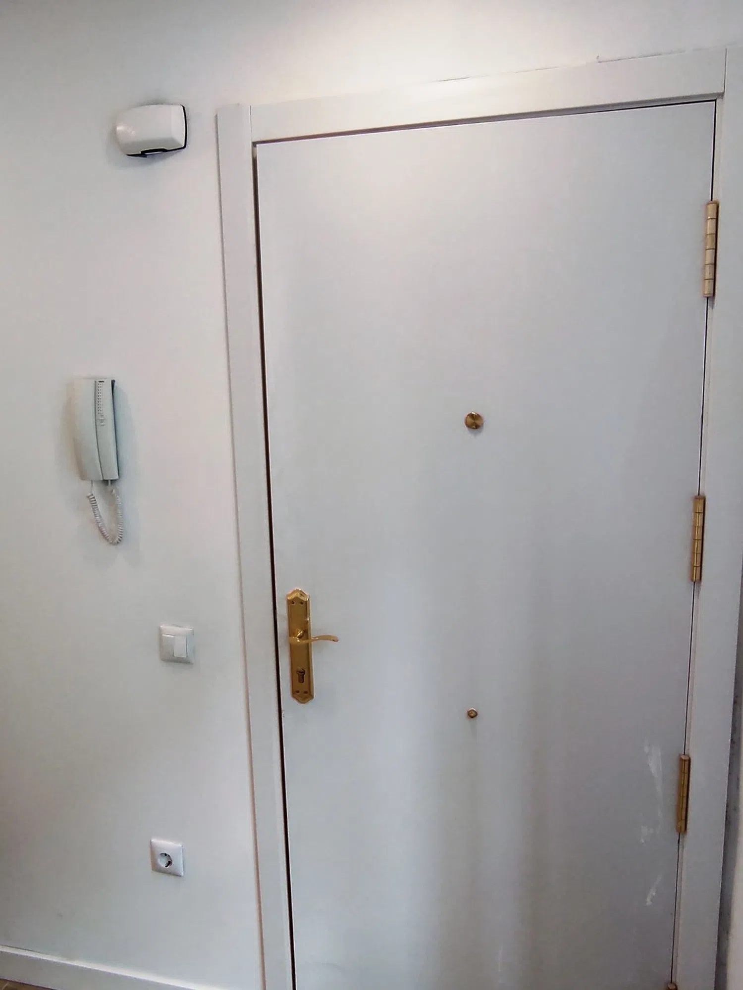 Piso - Foto 18