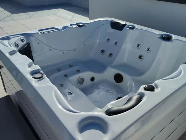 Dúplex en calle del Miño, 5 -9 - Foto 20