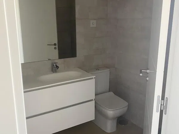 Piso en Calle Alvarado, 9, Las Vegas - El Pozanco - Adelfillas, Las Vegas - El Pozanco - Adelfillas - Foto 19