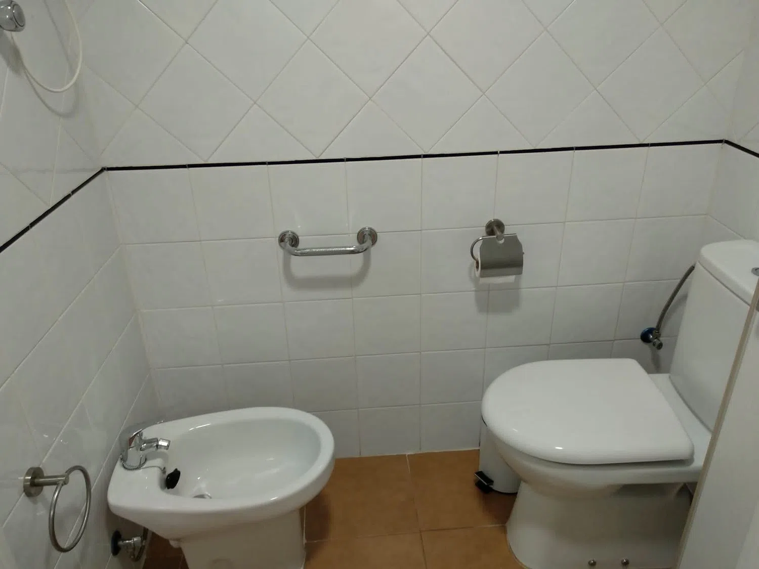 Piso en calle Alfredo l Jones, 20 - Foto 10