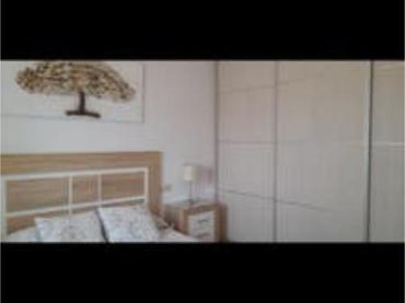 Apartamento en maestro jurado - Foto 9