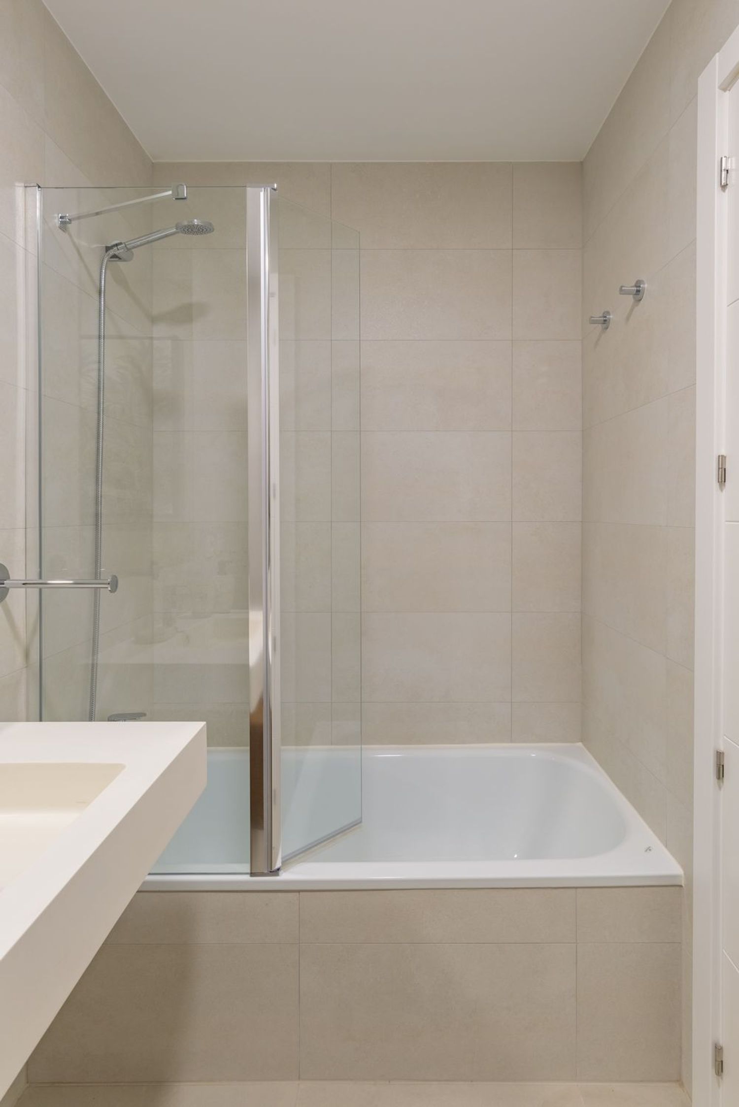 Piso en calle Río Gargáligas, 15 - Foto 23