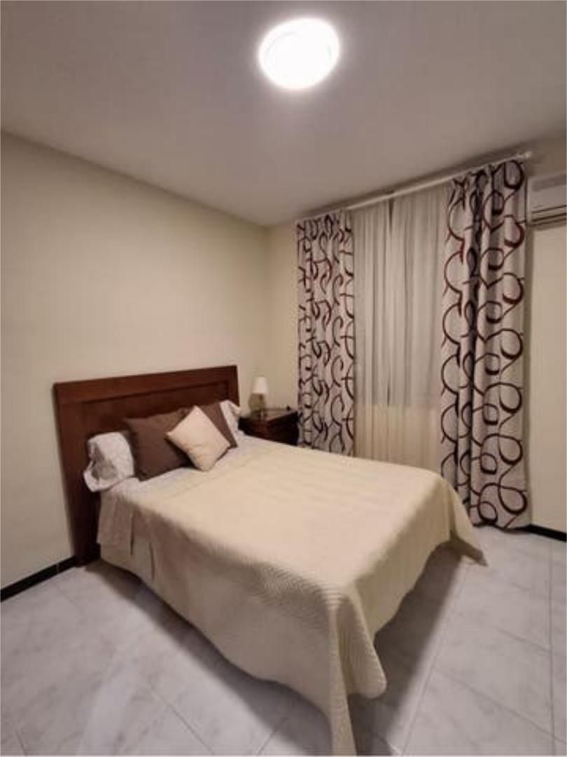 Apartamento en Centro - Foto 4