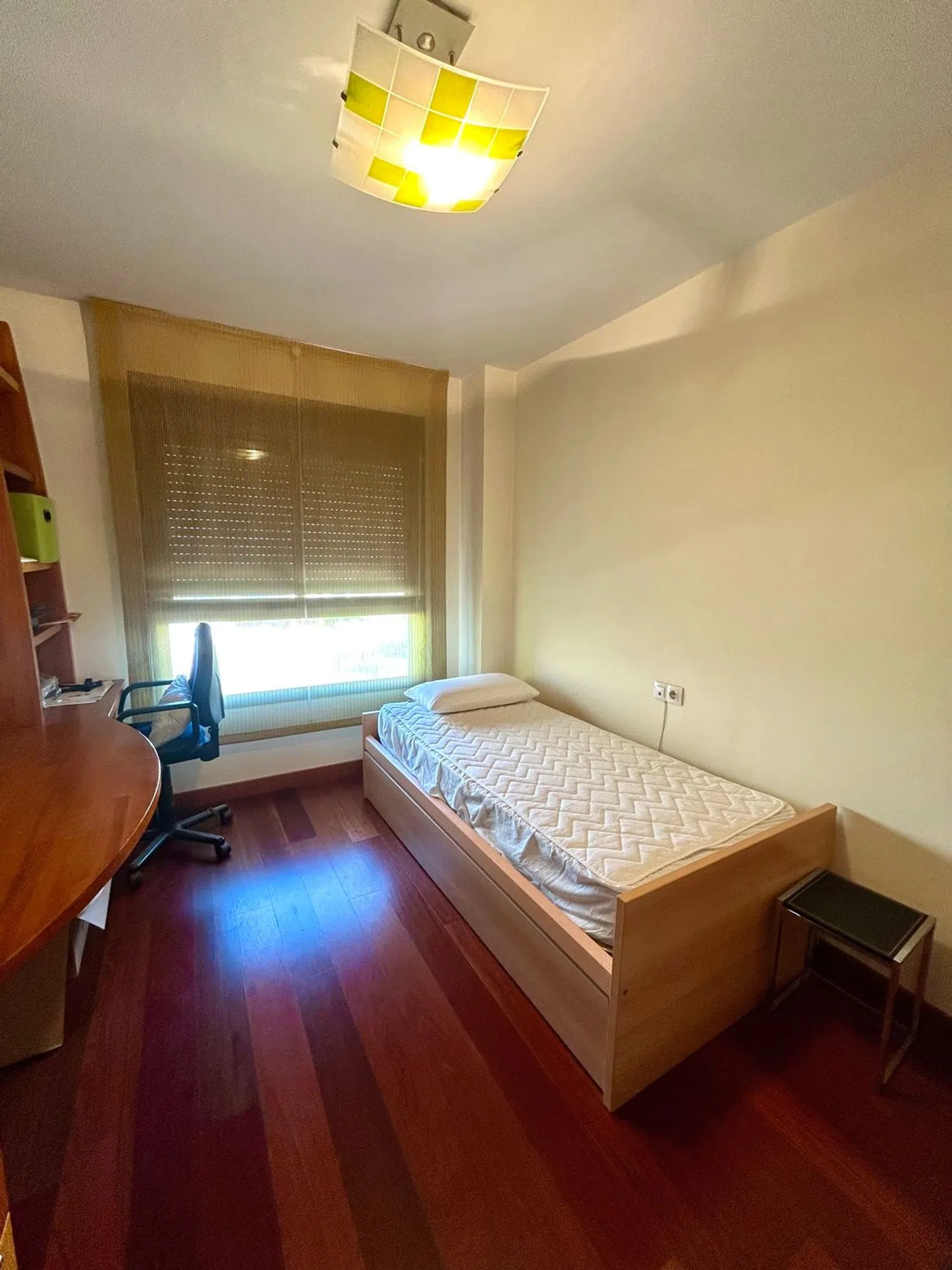 Piso en avenida Goleta, 17 - Foto 6