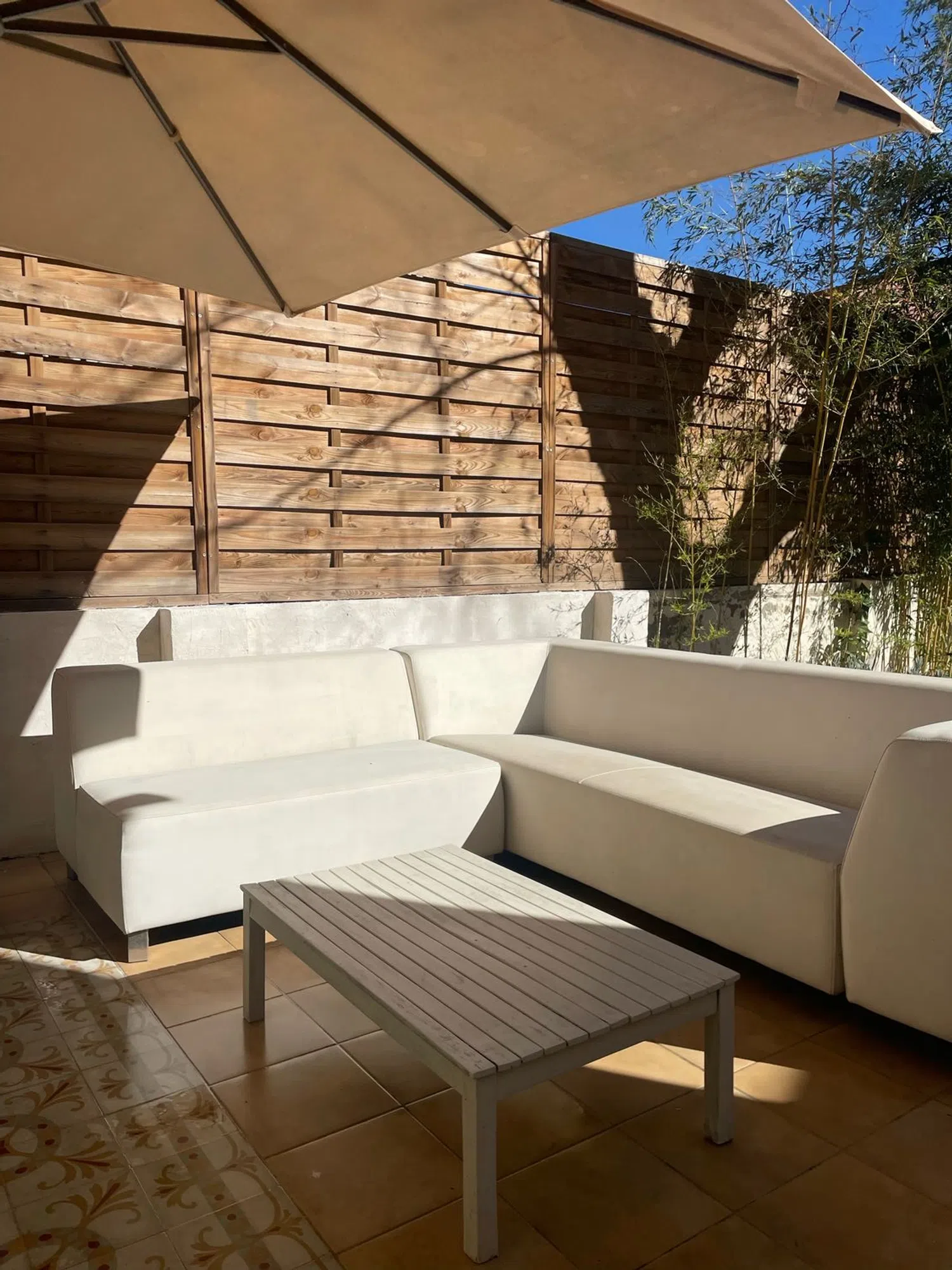 Casa independiente en calle de Maximino Blázquez, 20 - Foto 13