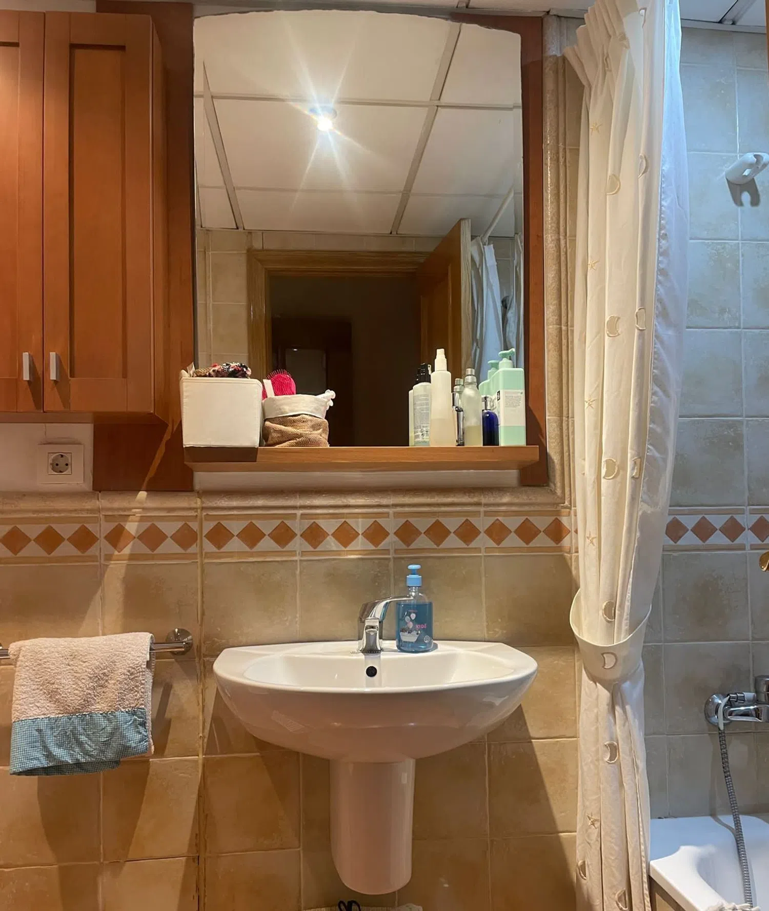 Ático en avenida Fernando de los Ríos, 101 - Foto 4