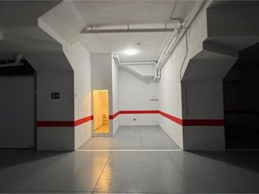 Piso en Los Realejos - Foto 3