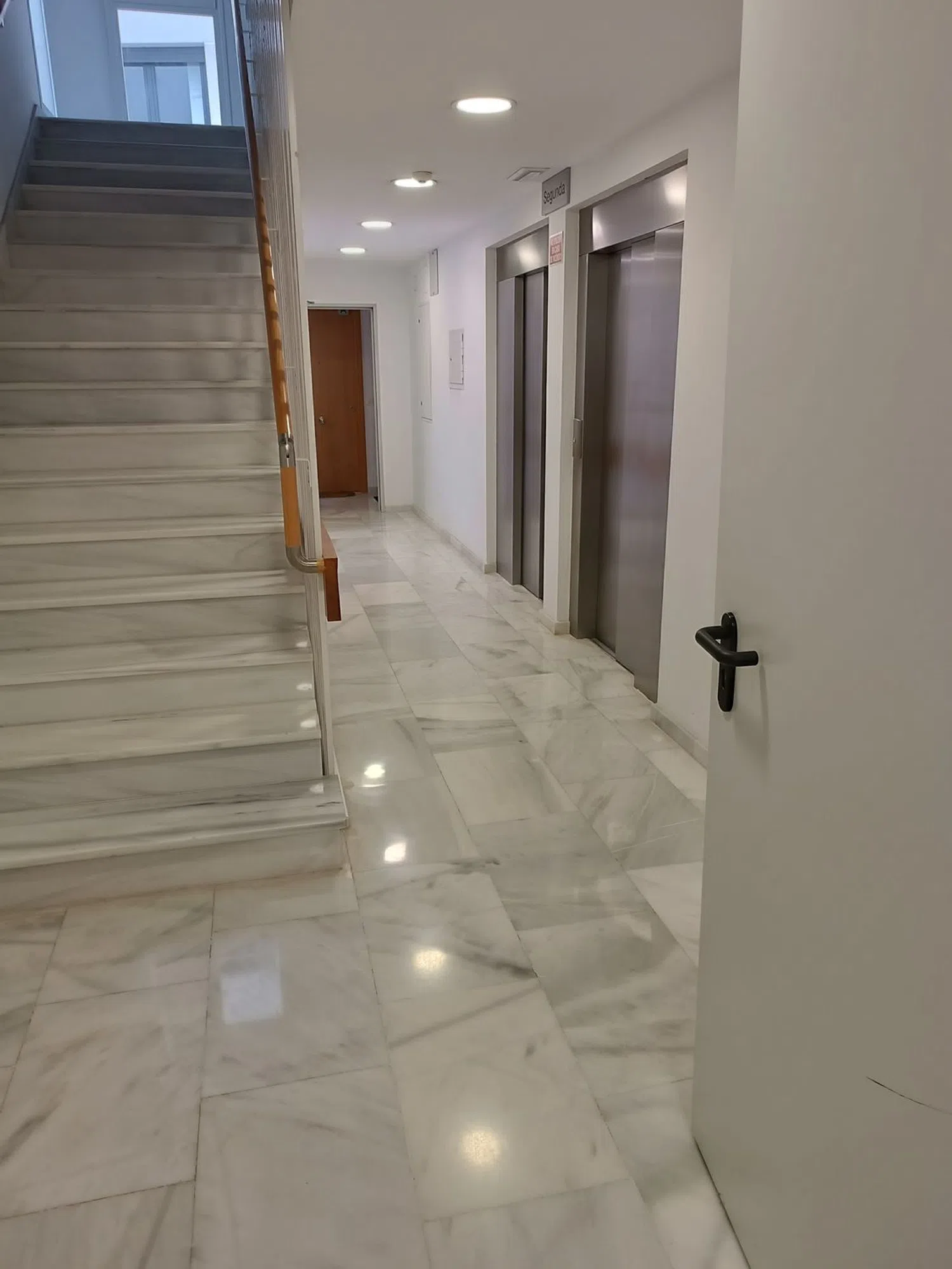 Piso en calle de Fernández de los Ríos, 64 - Foto 17