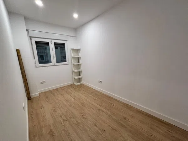 Piso en Plà del Bon Repòs-La Goteta, Plà del Bon Repòs-La Goteta - Foto 17