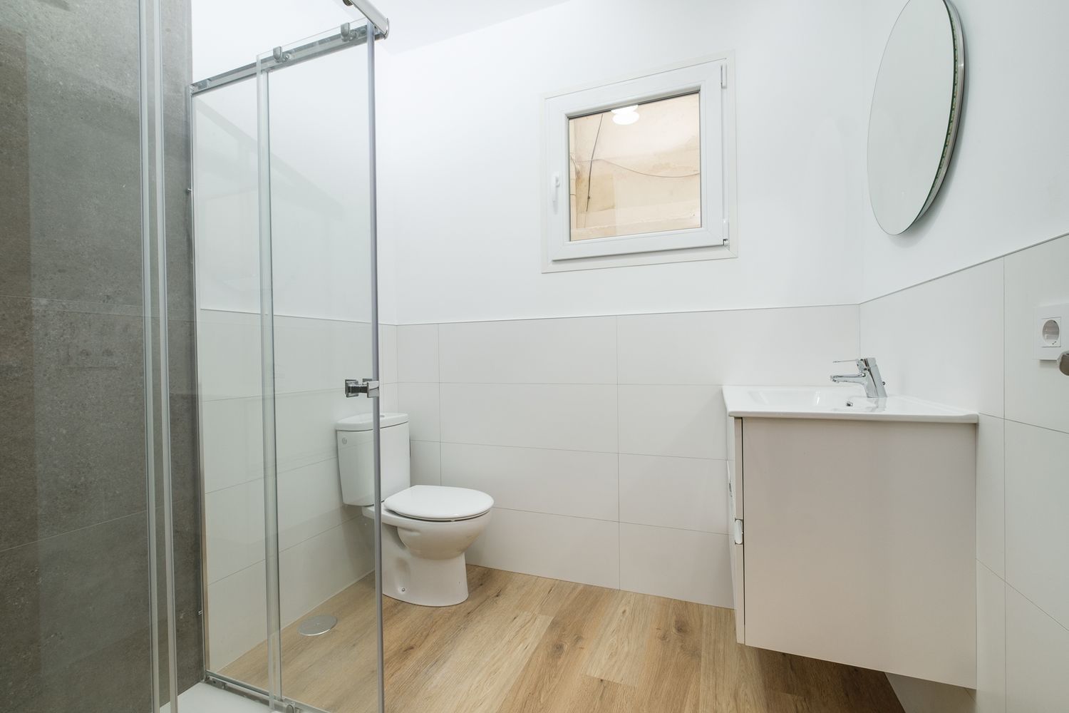 Piso en plaza de la Feria, 29 - Foto 8