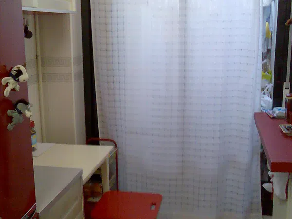 Dúplex en carretera Húmera, 92 - Foto 8