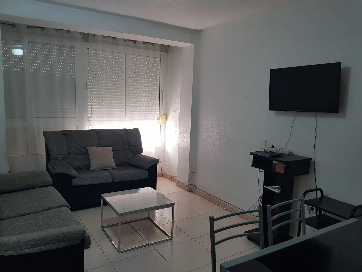 Piso en calle Maestra María Maroto, 5 - Foto 2