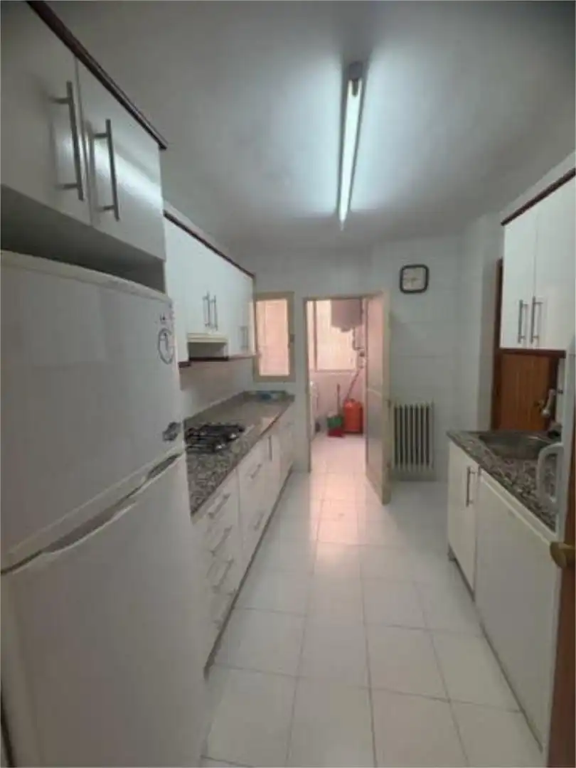 Piso en Alcampo - Foto 2
