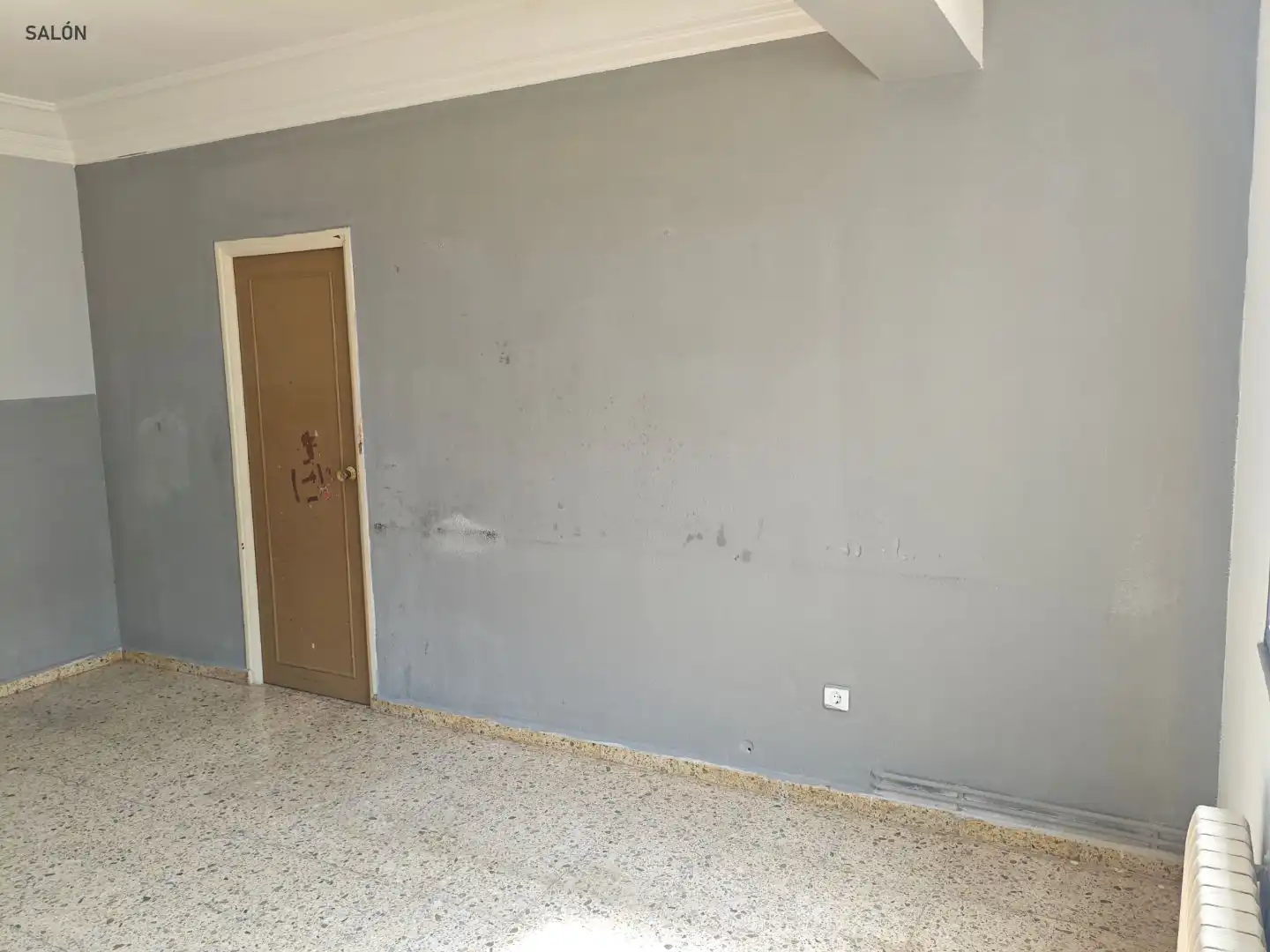 Piso en  Calle Rey Pastor 67 - Foto 13