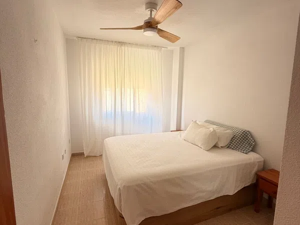 Piso en Calle Dios Baal, 9, Playa Honda-Playa Paraíso - Foto 2