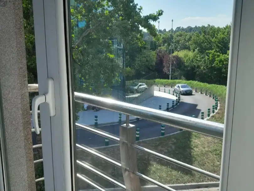 Piso en  Rúa de Sempre en Galiza 7 - Foto 27