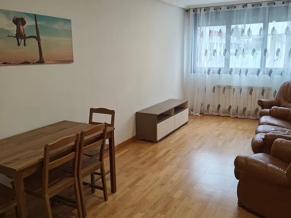 Piso en Plaza Luis Díaz Esnal, 6, La Pola Siero, La Pola Siero - Foto 11