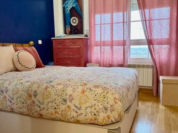 Piso en calle Granja del Conde, 6 - Foto 13