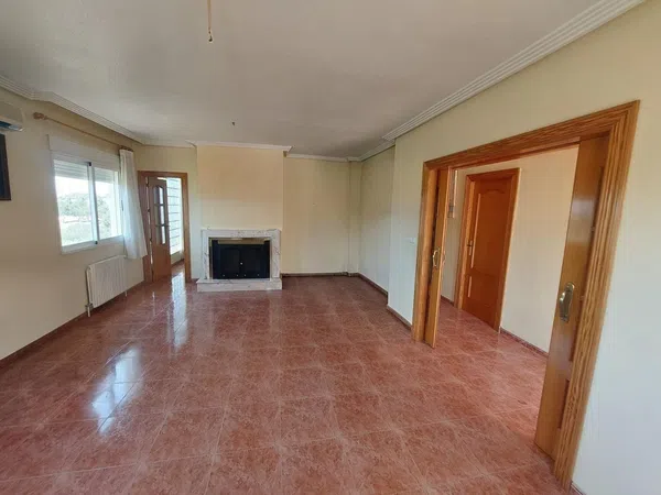 Casa o chalet independiente en Alcayna s/n, La Alcayna - Foto 6