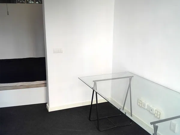 Piso en paseo de las Acacias, 9 - Foto 19