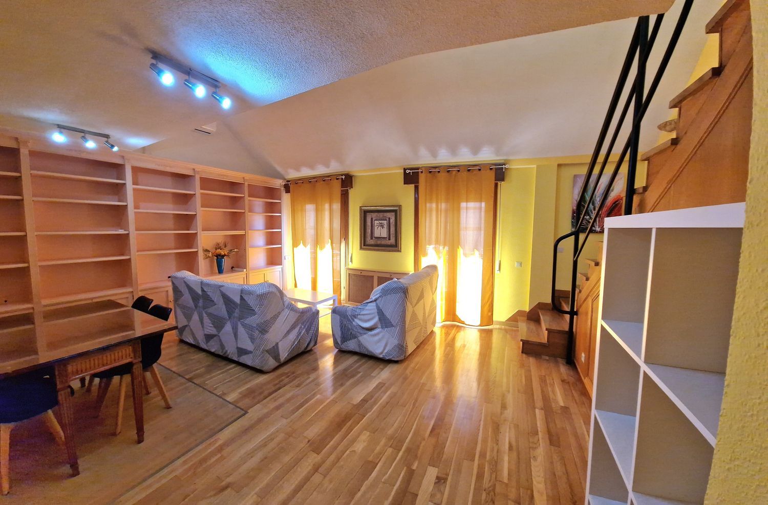 Dúplex en calle del Empecinado, 20 - Foto 20