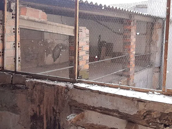 Chalet pareado en Calle Mayor, 36 - Foto 30