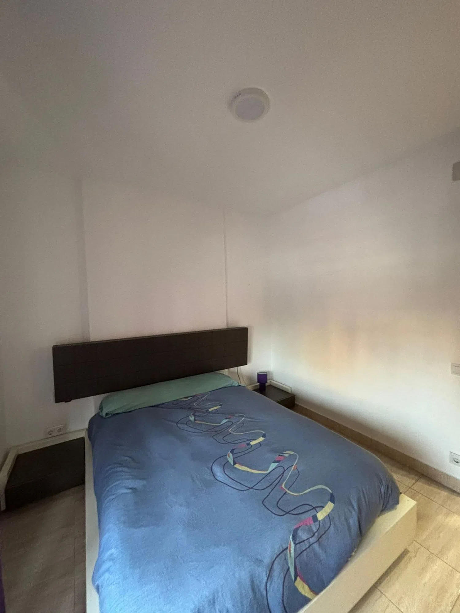 Piso en calle d'Espronceda, 232 - Foto 10