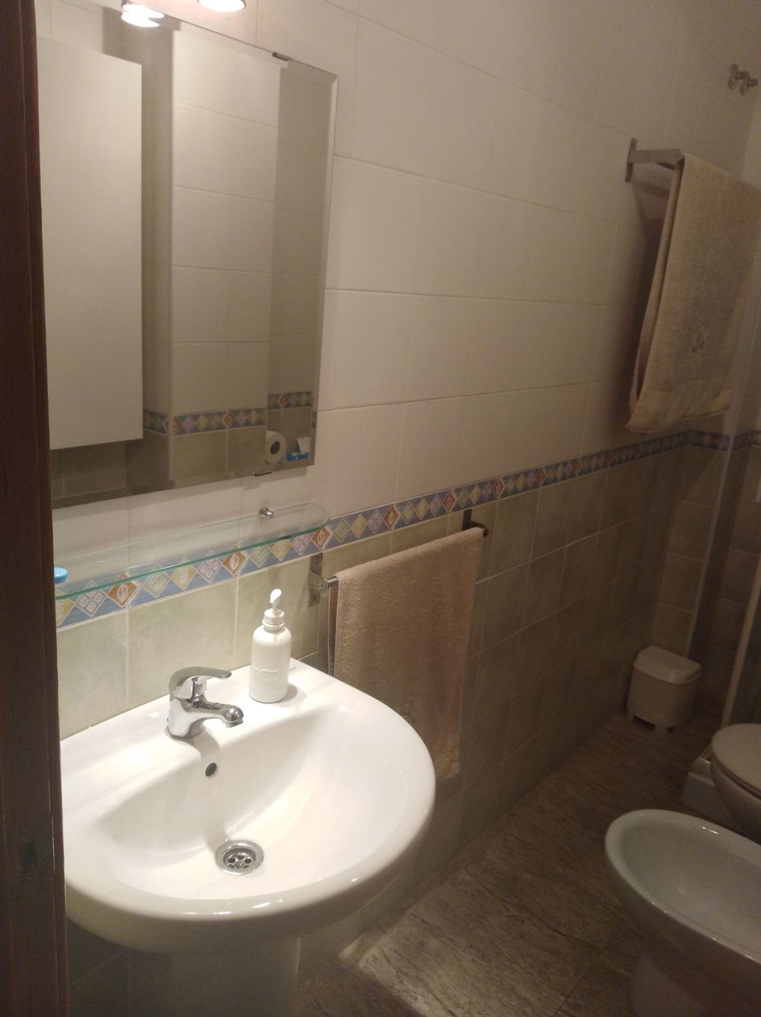 Piso en Calle Carpa, 22, Punta Umbría pueblo, Punta Umbría pueblo - Foto 3