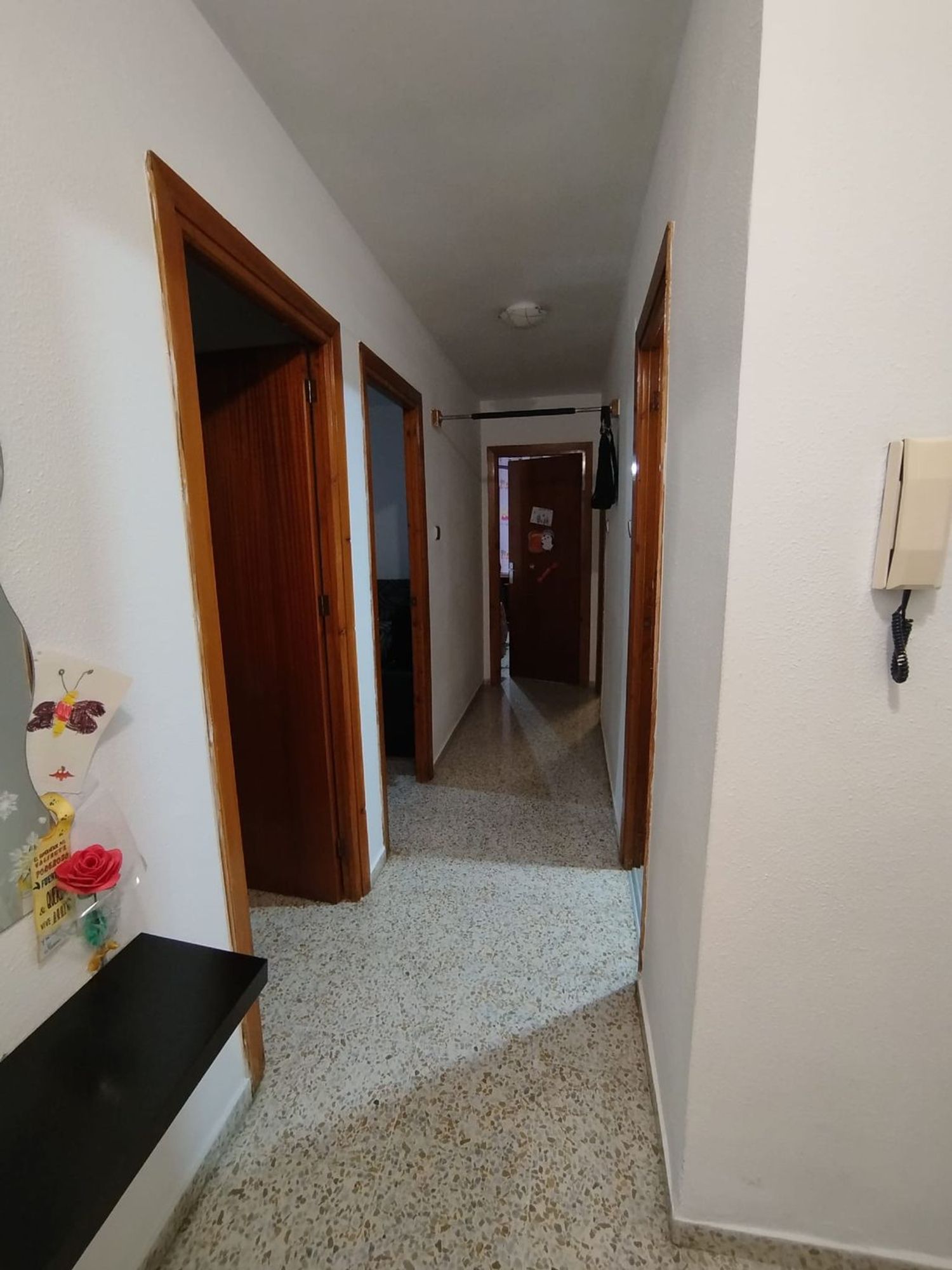 Piso en calle Juan Pedro Mesa de León, 30 - Foto 14