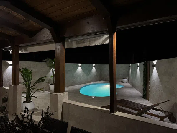 Chalet pareado en Torrejón de Velasco - Foto 6