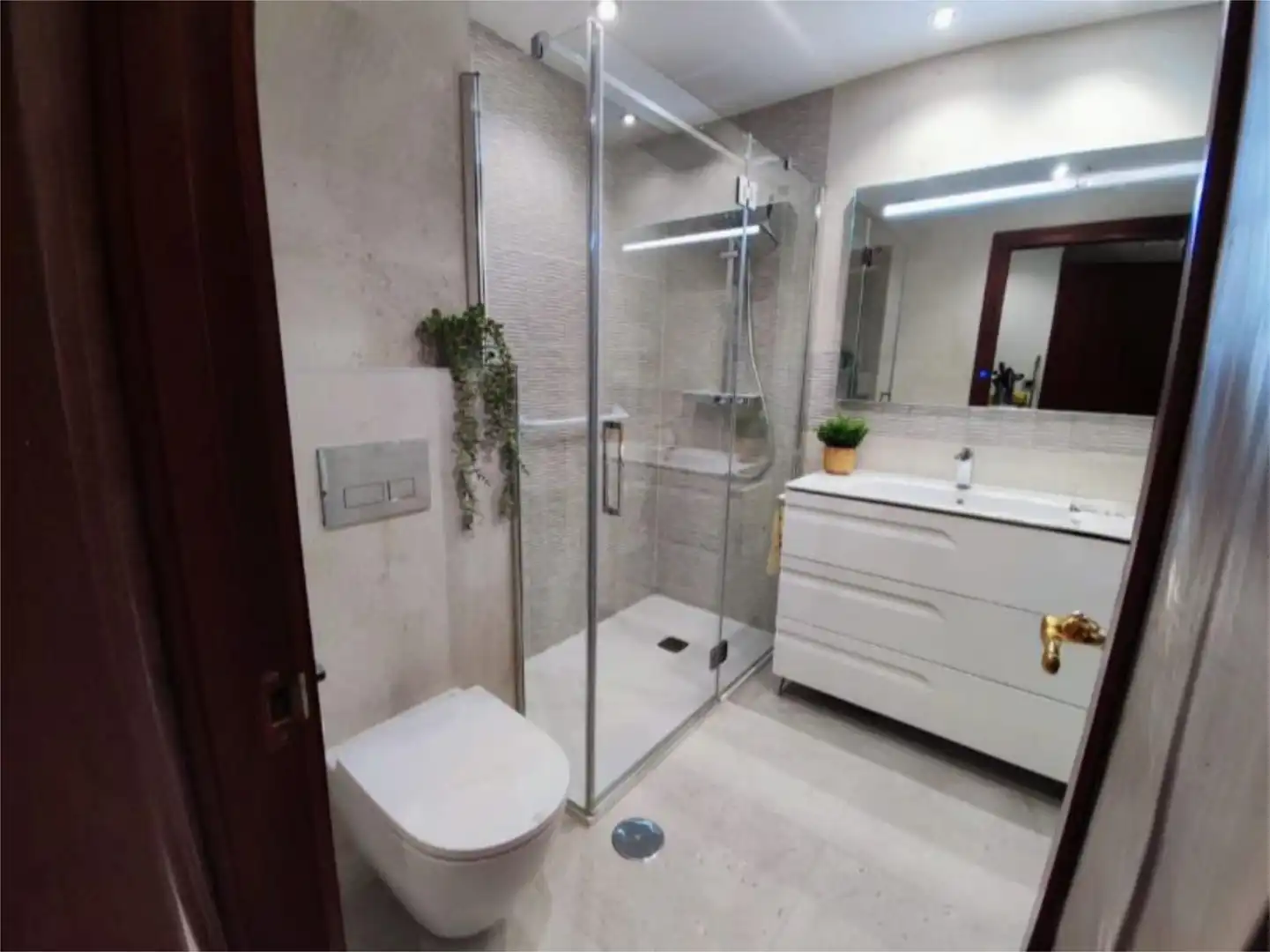 Piso en  Calle Honduras 13 - Foto 1