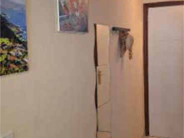 Estudio en Candelaria - Foto 7