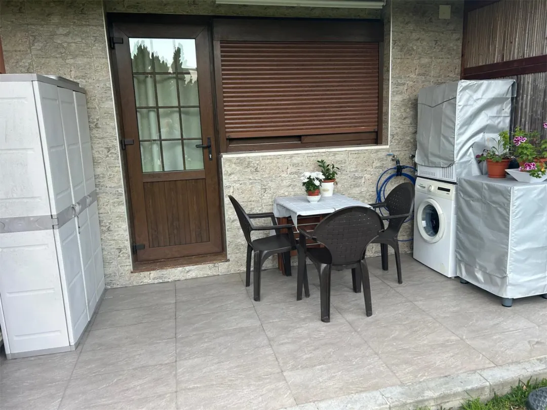 Apartamento en  Calle la Colina 1 - Foto 17