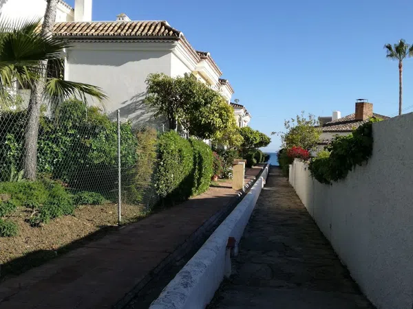 Estudio en Calle Cabo de Gata, 8, Punta Plata - Foto 14