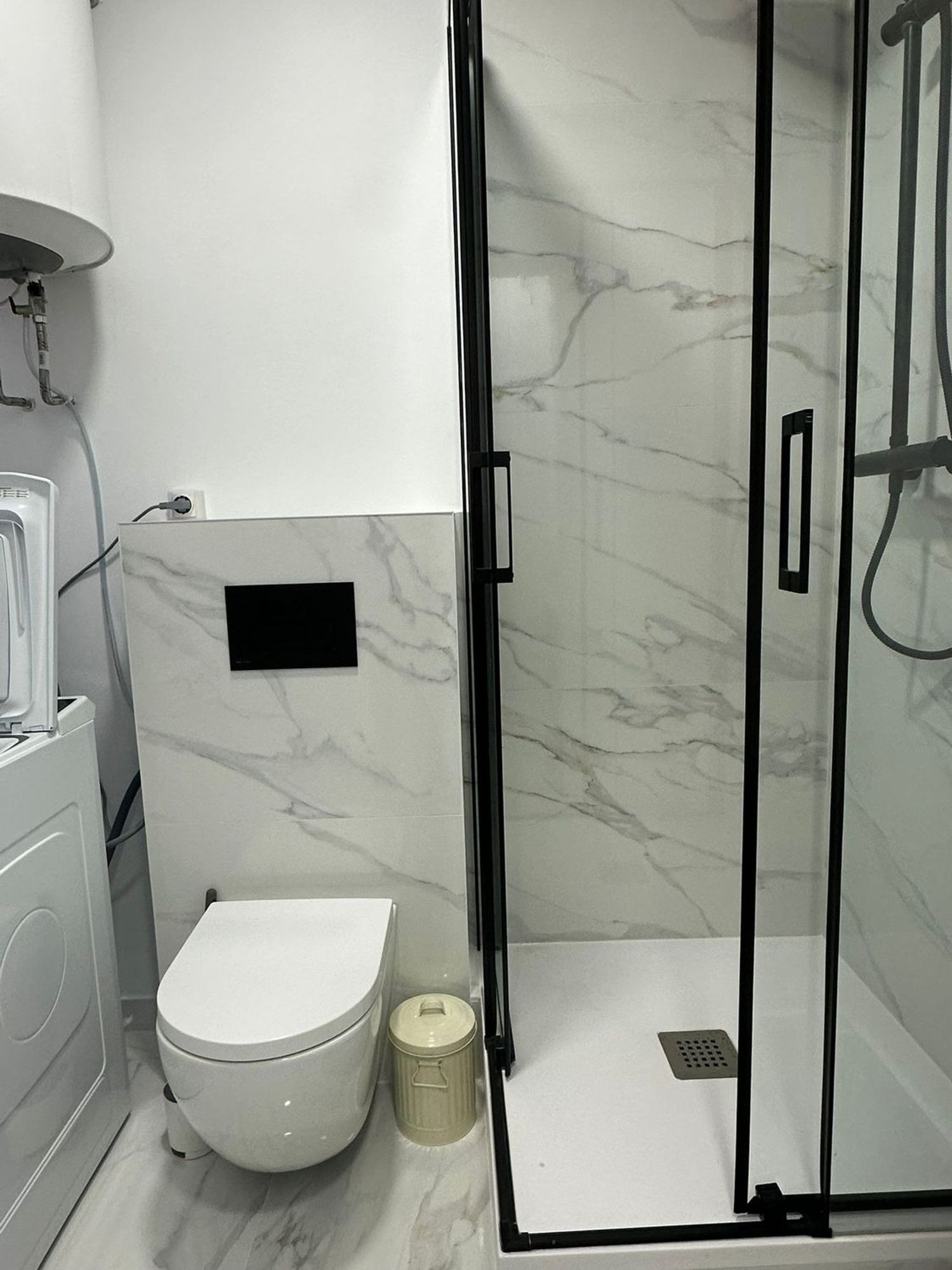 Piso en calle Bòbiles, 18 - Foto 14