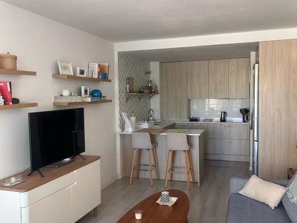 Piso en calle San Nicolás, 13 - Foto 8