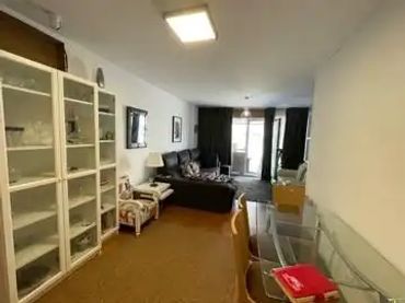 Piso en  Rúa Garda 2 - Foto 4