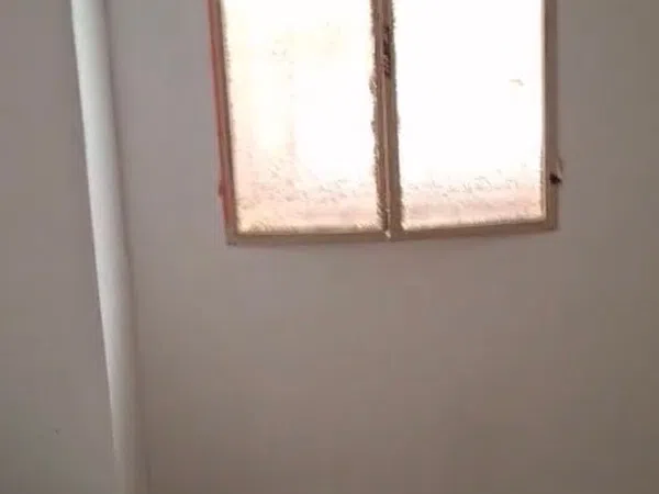 Piso en Calle Ingeniero la Cierva, 20, La Plata - Foto 4