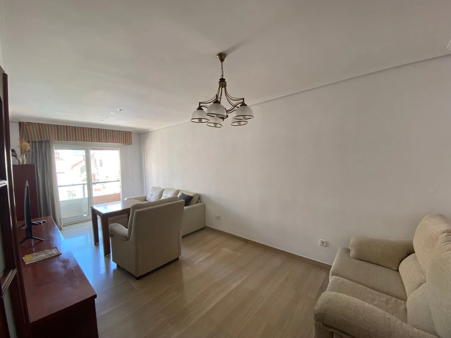 Piso en avenida del Gran Capitán, 47 - Foto 25