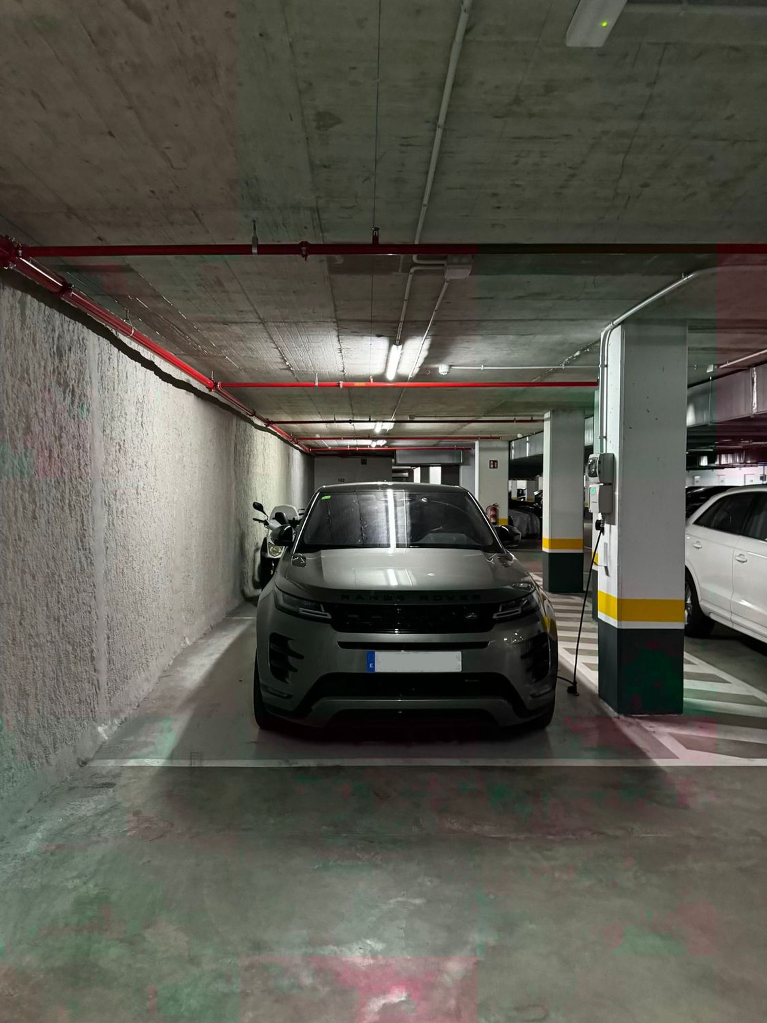 Piso en Torreblanca - Pla del Vent - Foto 31