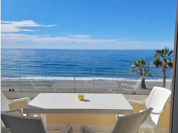 Piso en Avenida Mediterráneo, 4, Centro Internacional, Centro Internacional - Foto 1