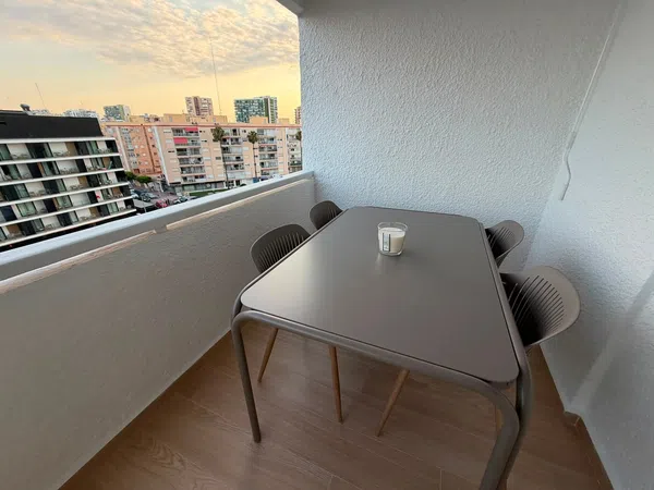 Piso en Avenida de la Mar, 1 - Foto 7