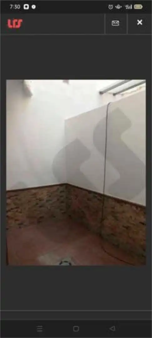 Piso en Moguer - Foto 8